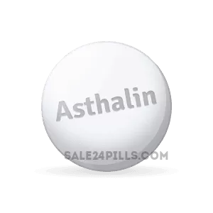 Buying_Asthalin_online