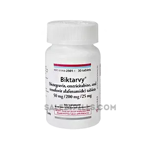 Buying_Biktarvy_online