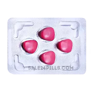 Buying_Flibanserin_online