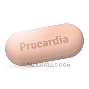 Buying_Procardia_online