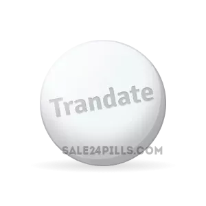 Buying_Trandate_online