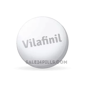 Buying_Vilafinil_online
