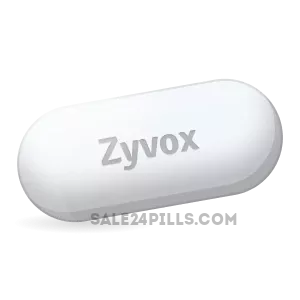 Buying_Zyvox_online
